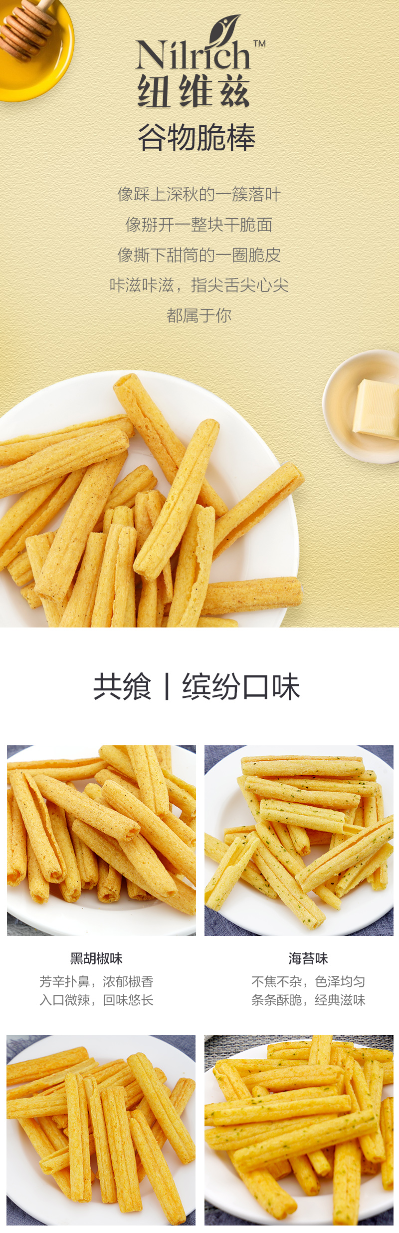 http://img.lyilife.com/attachment/image/0/2018/10/kPL0y8Ppsk0428od8op4i8SW0WiIIN.jpg