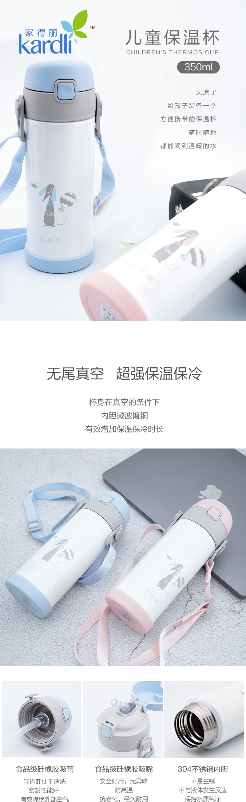 http://img.lyilife.com/attachment/image/0/2018/10/l95d7Vs9ukUuKfSLiF2KD5lT7337Z7.jpg