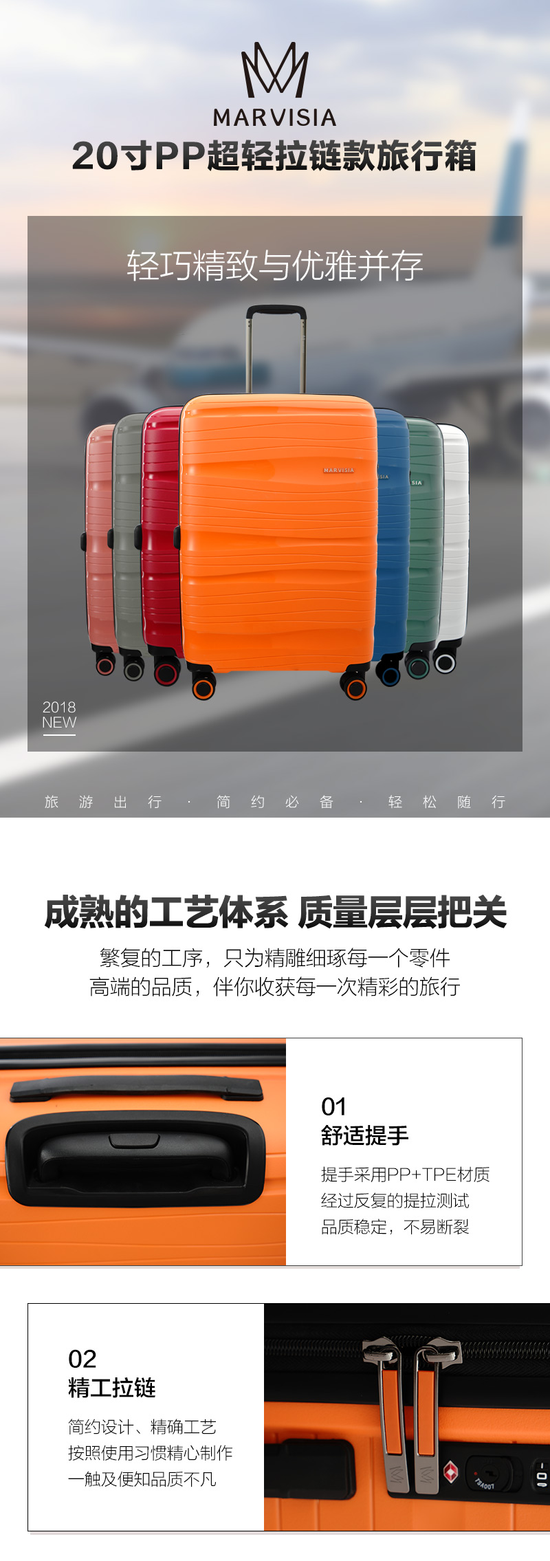http://img.lyilife.com/attachment/image/0/2018/10/lQhFhpWYFQtff9o8FTVh8tTPKHPTPH.jpg