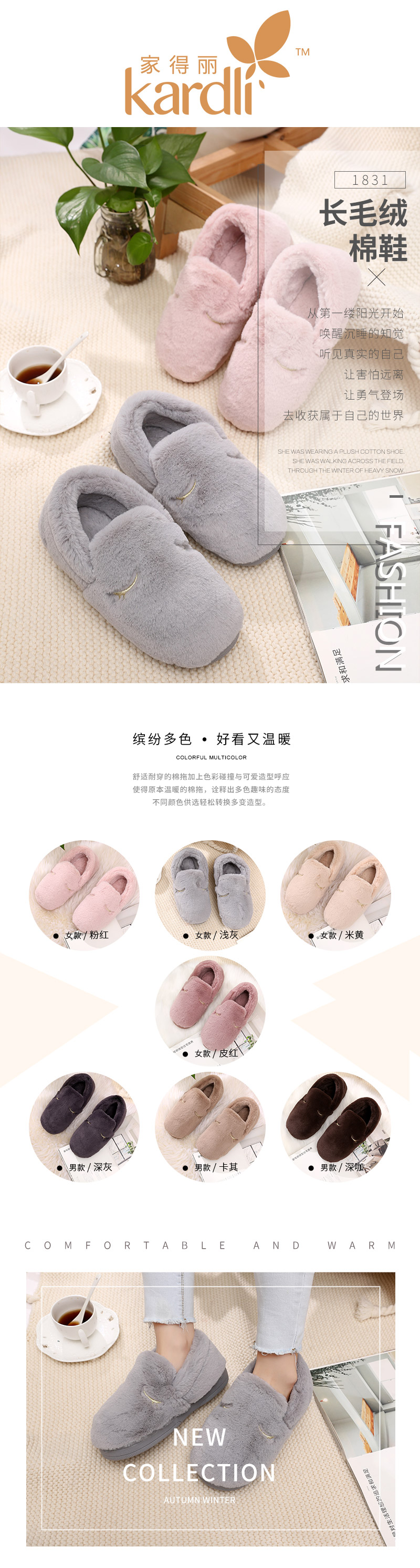 http://img.lyilife.com/attachment/image/0/2018/10/nIn1FQA8ilDyR428qIIIqQLNRc47QQ.jpg