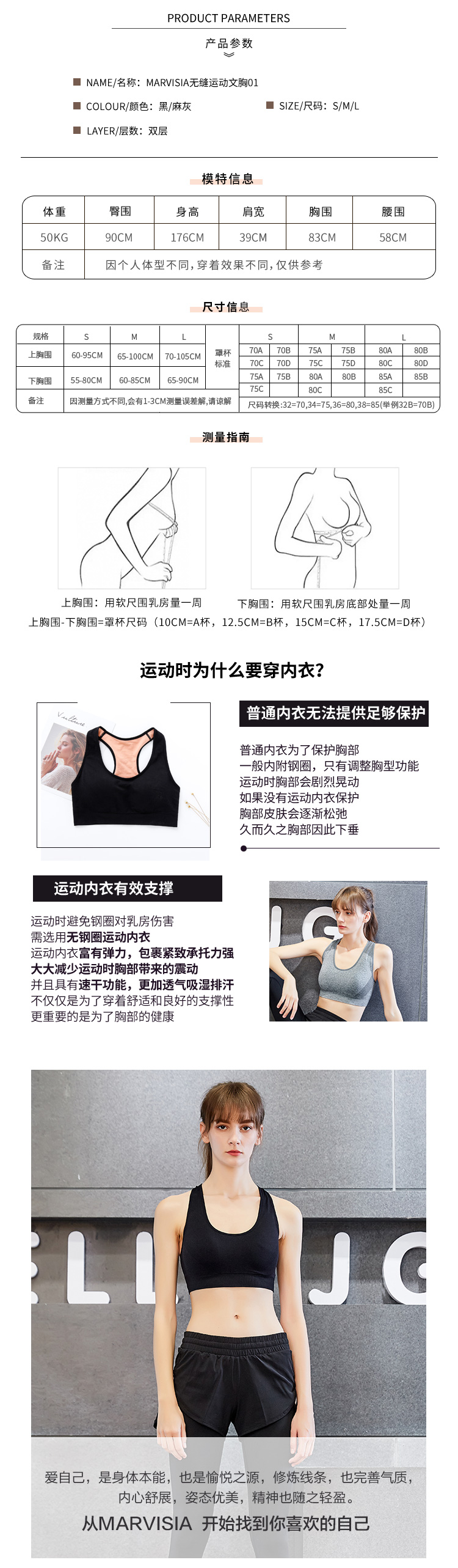 http://img.lyilife.com/attachment/image/0/2018/10/nScbc116FFEQQ6cFCc0IBeCF1qzHIT.jpg