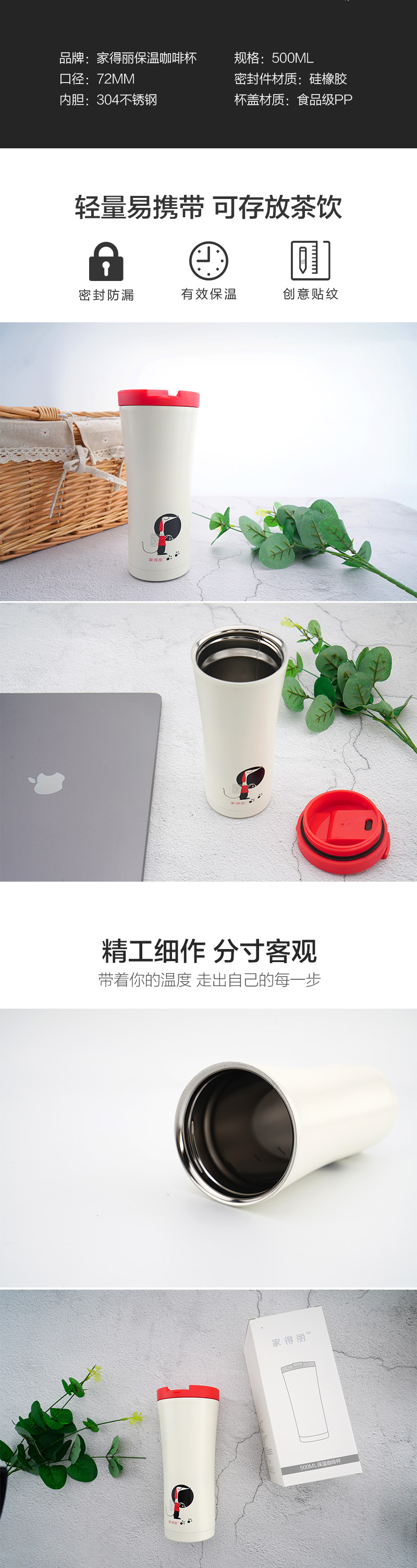 http://img.lyilife.com/attachment/image/0/2018/10/qZavhCIZmNJ1JM5is0CM1V6v0VNI16.jpg
