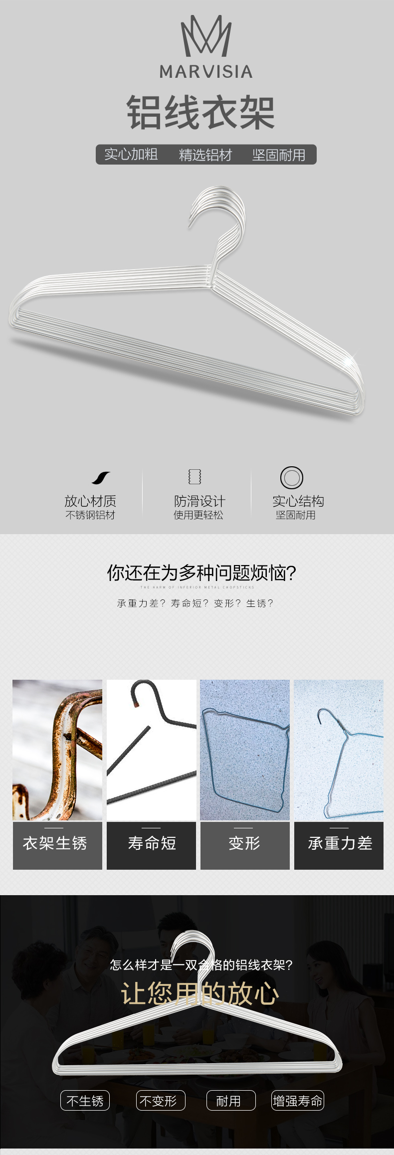 http://img.lyilife.com/attachment/image/0/2018/10/t6146Qq64sanqnjo4stWWZd1xS19jD.jpg