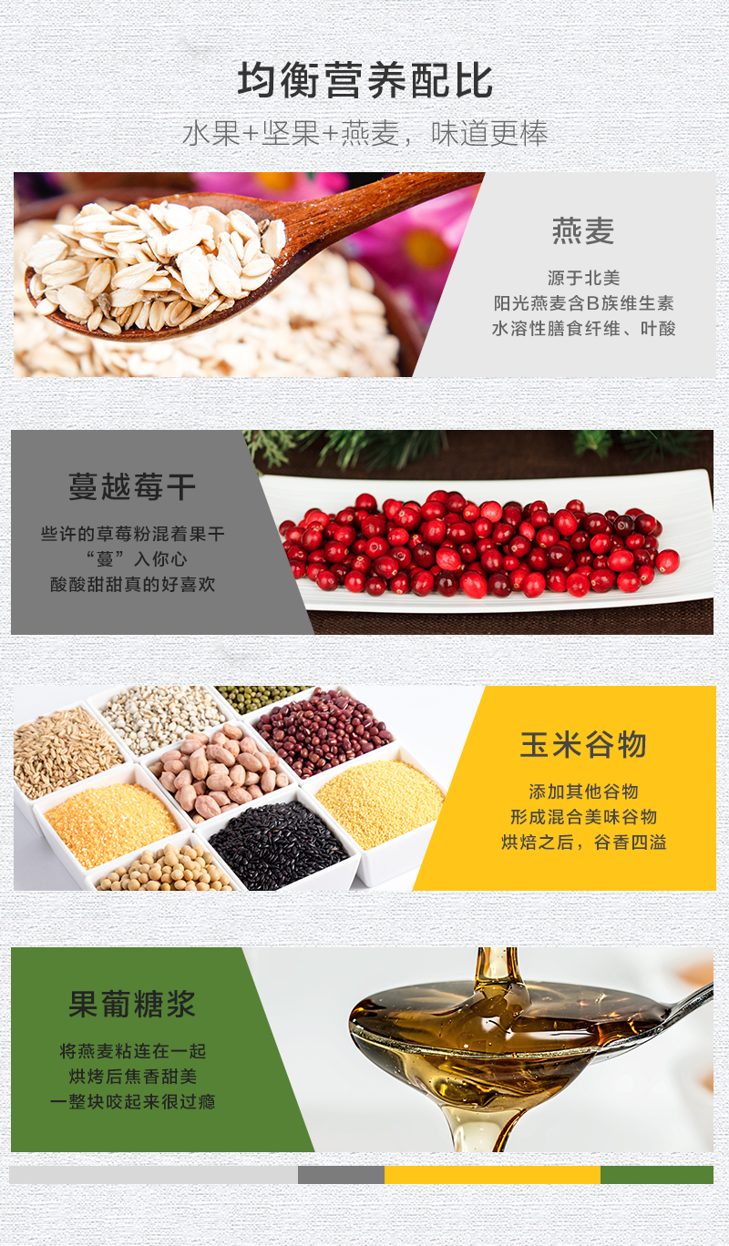 http://img.lyilife.com/attachment/image/0/2018/10/tP111115OKK5EEz2Eac133FVFZ2P11.jpg