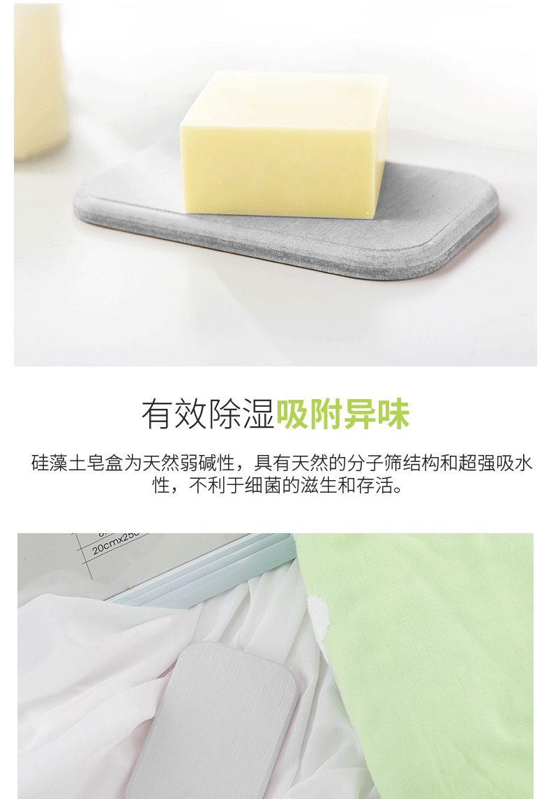 http://img.lyilife.com/attachment/image/0/2018/10/tjIB1JrtlRLTJ4jWfj4487JFWr26Tw.gif