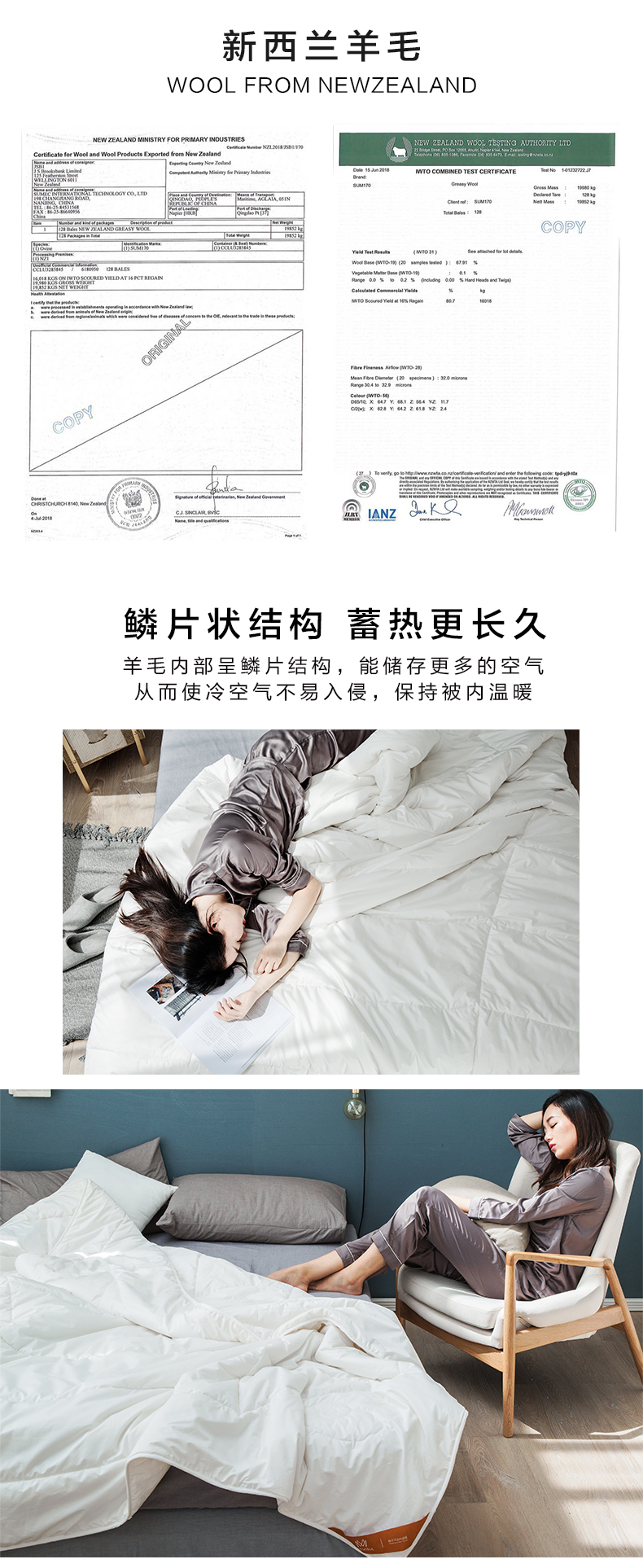http://img.lyilife.com/attachment/image/0/2018/10/tvhvEjZ6gvhGjVz6HNNEEJ99hCcVJ9.jpg
