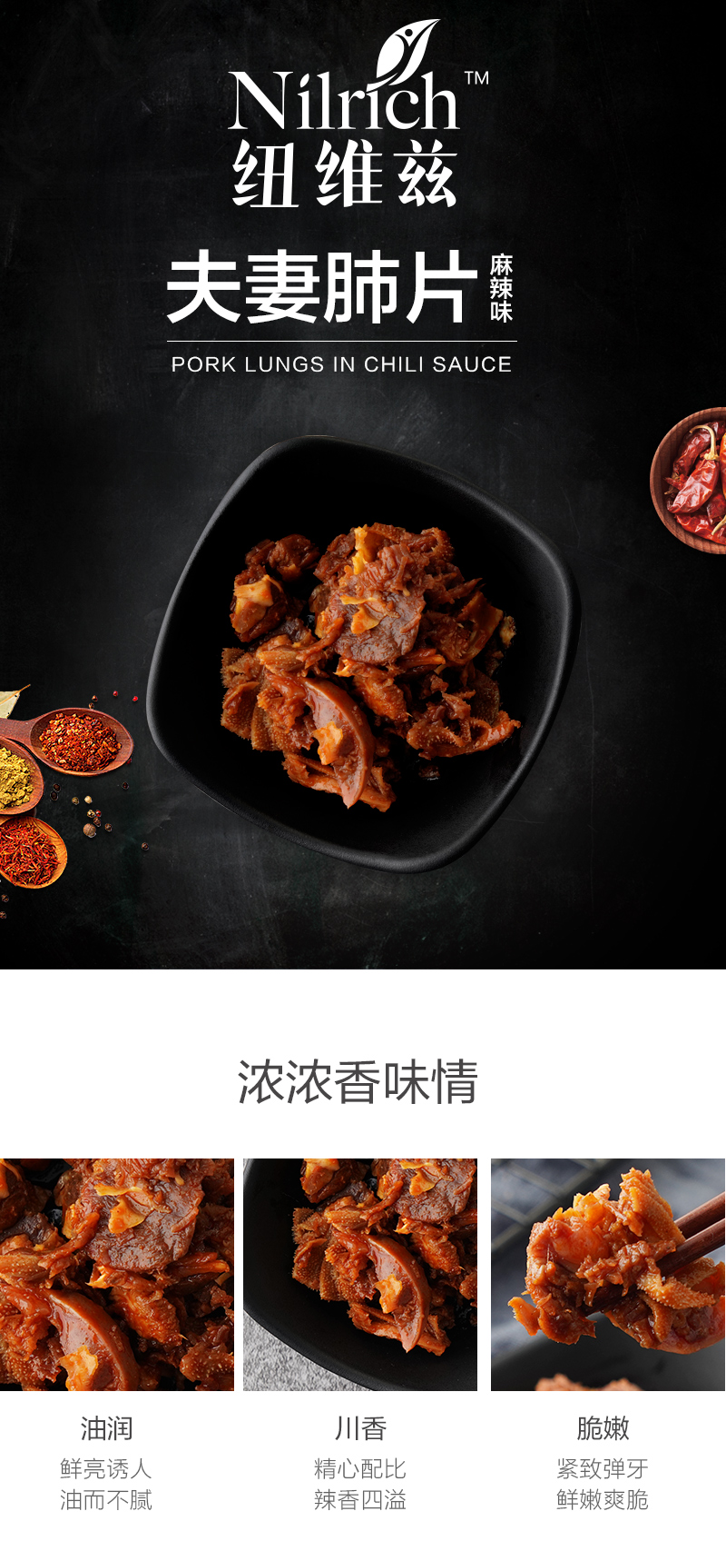 http://img.lyilife.com/attachment/image/0/2018/10/v3Wqdx65cOdhchHnhh6OZ6Oq2ZXU25.jpg