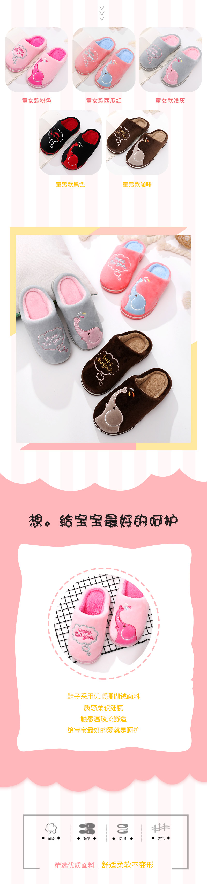 http://img.lyilife.com/attachment/image/0/2018/10/vJZN1I9r9RiMP1P1Cij811LLM45mTL.jpg