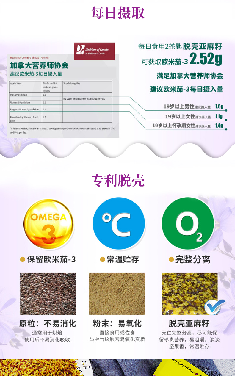http://img.lyilife.com/attachment/image/0/2018/10/vvWaQR8cr875CD17C080C21AWQz7cq.jpg