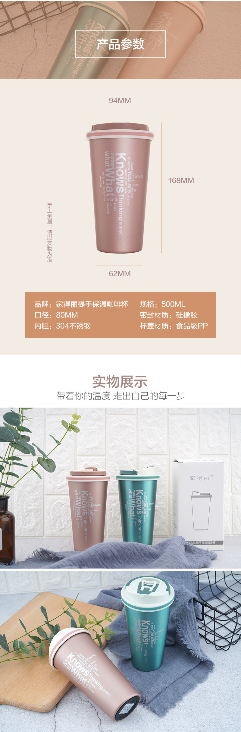 http://img.lyilife.com/attachment/image/0/2018/10/wS262O2M26NG6sZ87gIT6vGTT6T8S2.jpg
