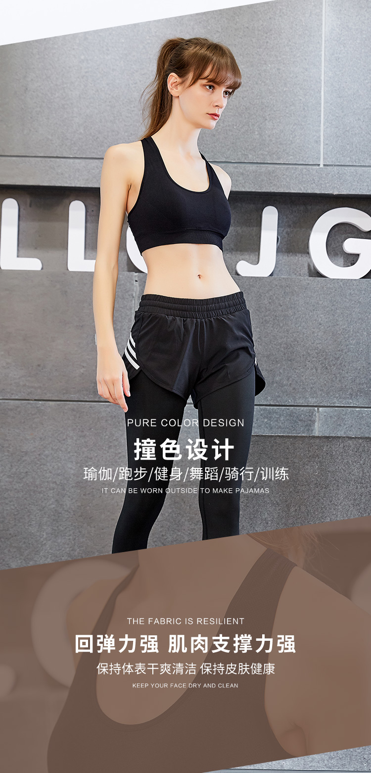 http://img.lyilife.com/attachment/image/0/2018/10/z2dDgVyM2MDMId8Z7gM7FwoiIv2if6.jpg