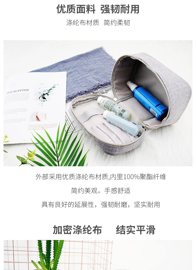 http://img.lyilife.com/attachment/image/0/2018/11/A1rAoJR7UJTo7zrj7VApUdZGzJ7jpJ.jpg