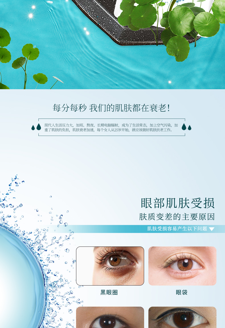 http://img.lyilife.com/attachment/image/0/2018/11/C3S1c9SqeE4Ve3HG00E0Ls9a919G5V.jpg