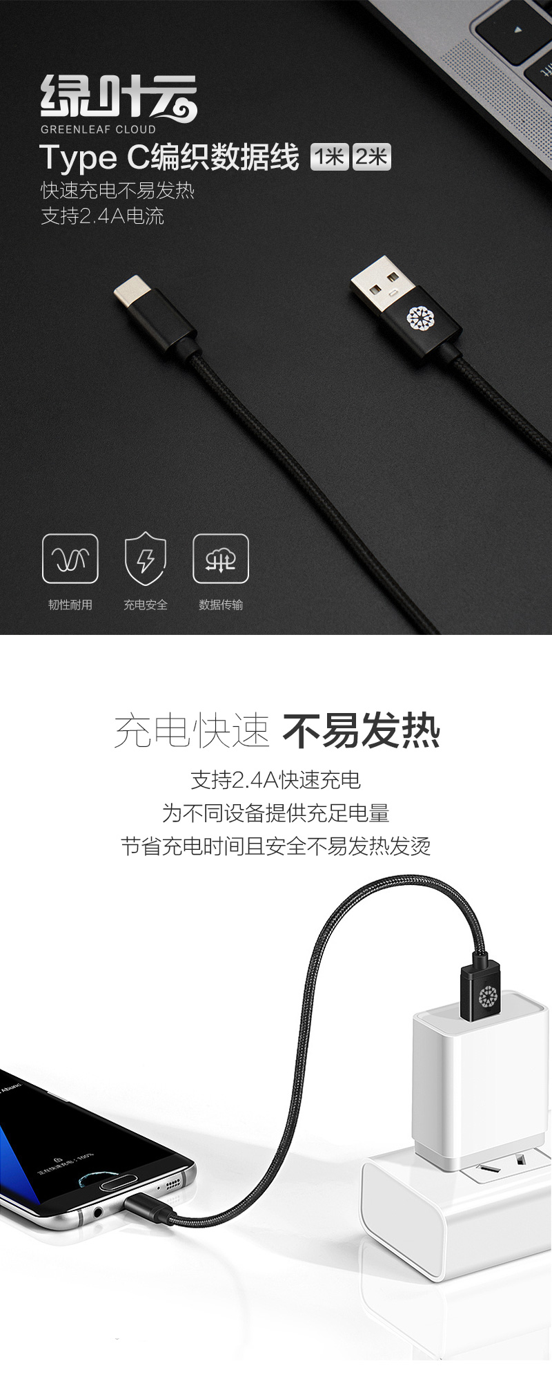 http://img.lyilife.com/attachment/image/0/2018/11/CA5s33jJ6oNOnc5ho4B8nn3hPh38o0.jpg