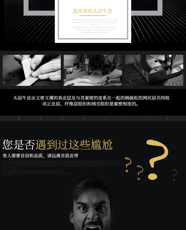http://img.lyilife.com/attachment/image/0/2018/11/Co6ugUH4RJq1Ougz3oDrq4HQ4uK14D.jpg