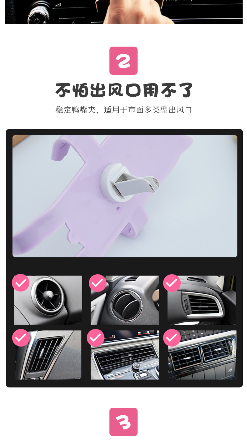 http://img.lyilife.com/attachment/image/0/2018/11/DZdQK8kIVlzQoN8XI32IQA8IAx3hxN.jpg
