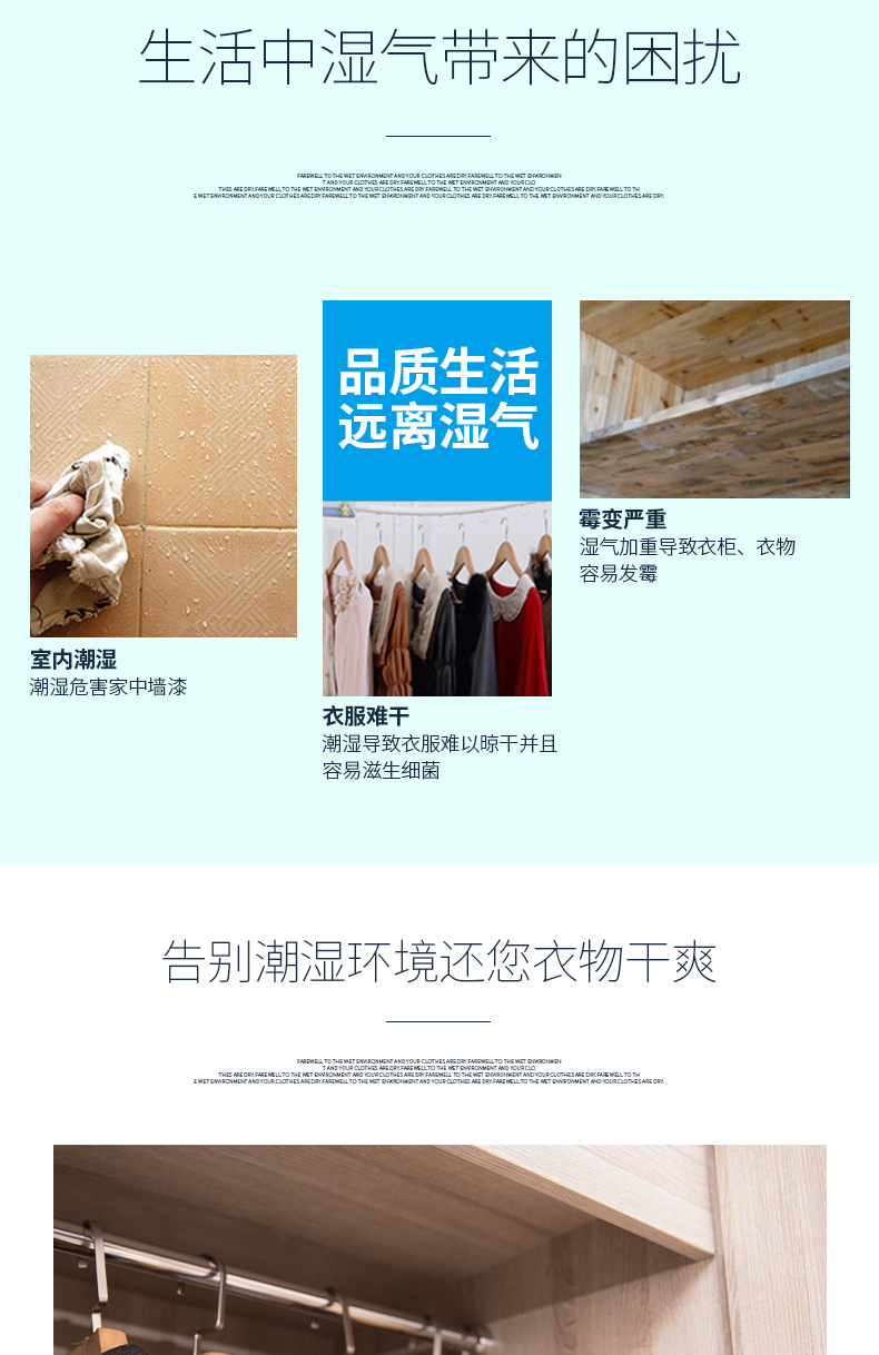 http://img.lyilife.com/attachment/image/0/2018/11/F08555ILi0G110fffx66ffBl5ie6bz.jpg