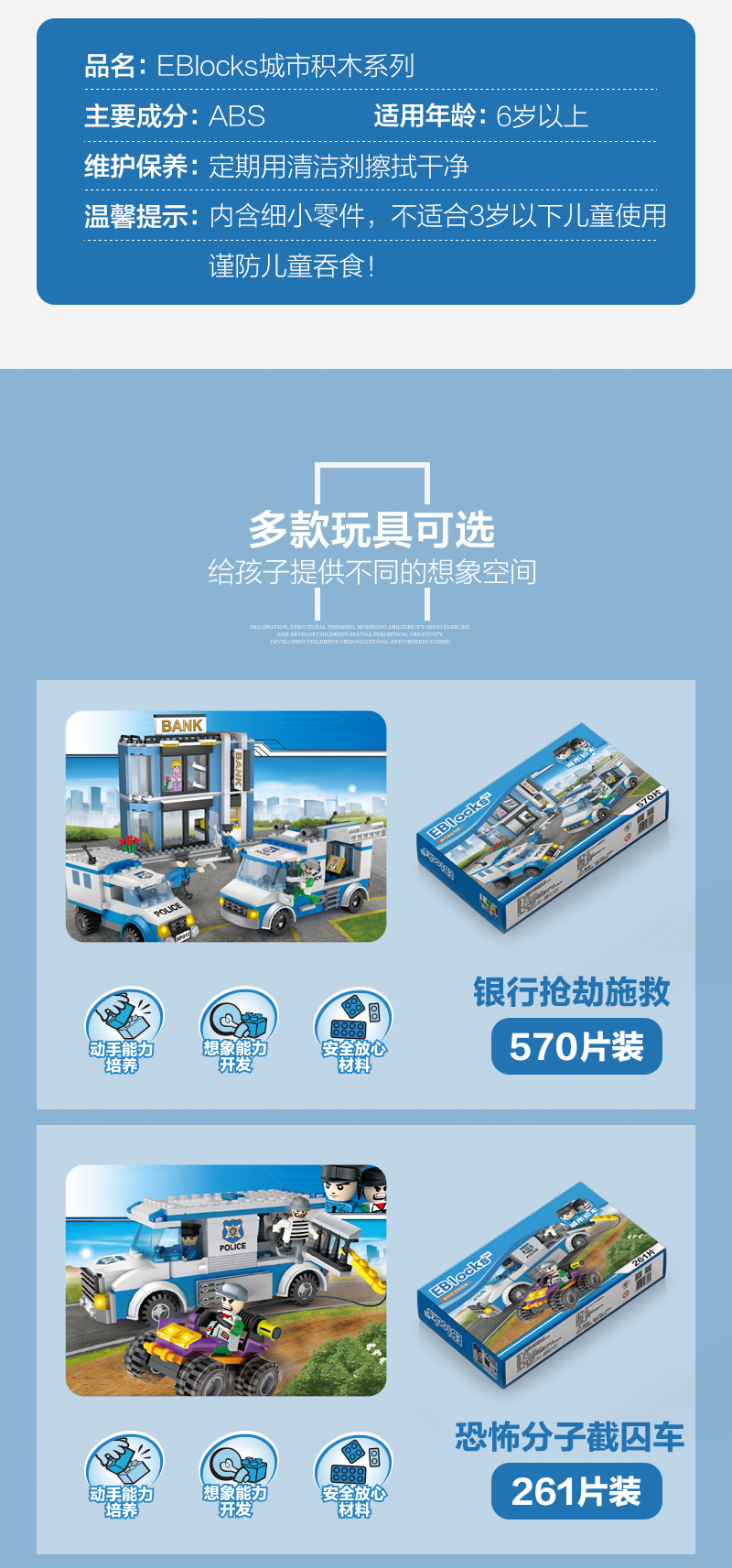 http://img.lyilife.com/attachment/image/0/2018/11/F67W8mM87s86Ww8WBx8Mx2cdXdmZW8.jpg