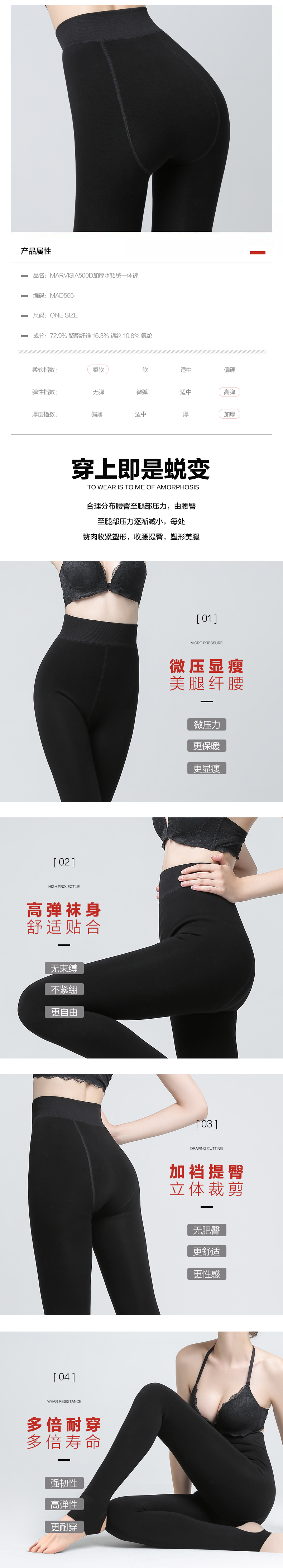 http://img.lyilife.com/attachment/image/0/2018/11/FZ9VUZH8As345oH8G933z8hmZ45835.jpg