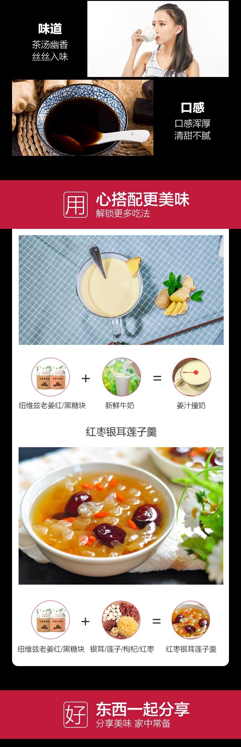 http://img.lyilife.com/attachment/image/0/2018/11/GeEcXXwRA8OdESL8Sxl3xqtc3AueAa.jpg
