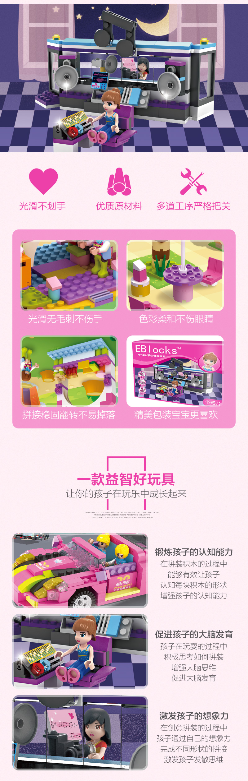 http://img.lyilife.com/attachment/image/0/2018/11/GrMo9gJrt5O441I1Em1Ai4hKeA1GNE.jpg