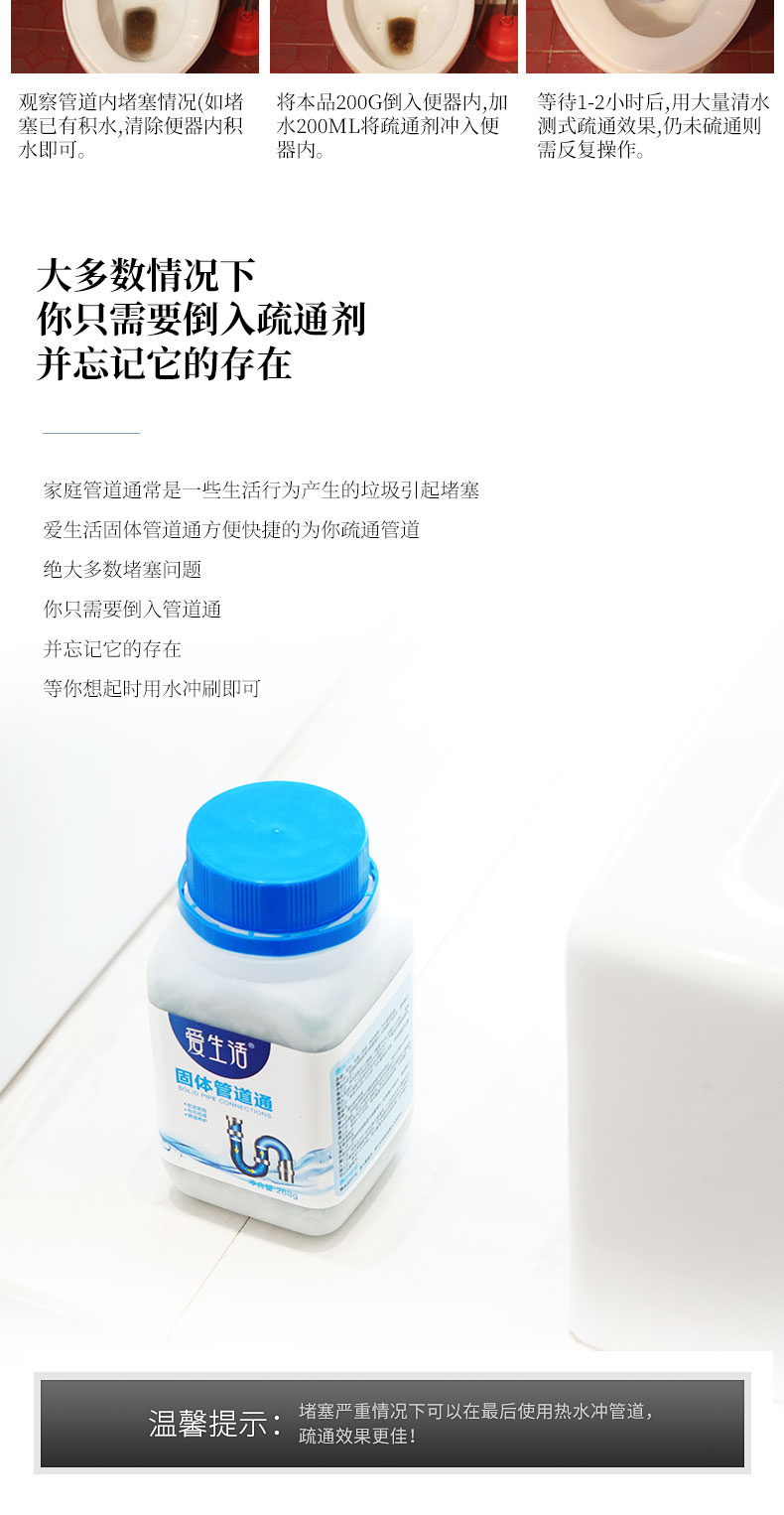 http://img.lyilife.com/attachment/image/0/2018/11/K100KSENnn000x07XK70Sw3K3ee003.jpg