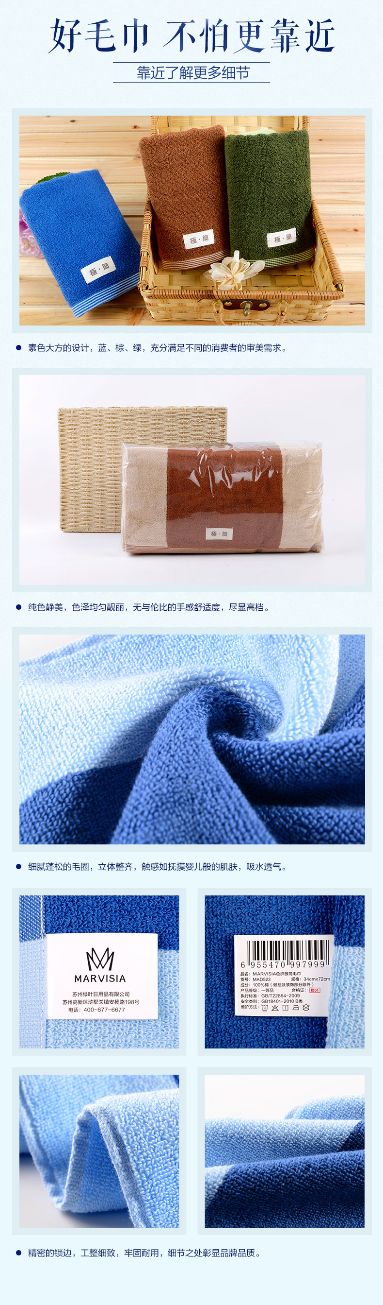 http://img.lyilife.com/attachment/image/0/2018/11/LJhi0LRjDI9DBBWir3ihl3iRDD8998.jpg