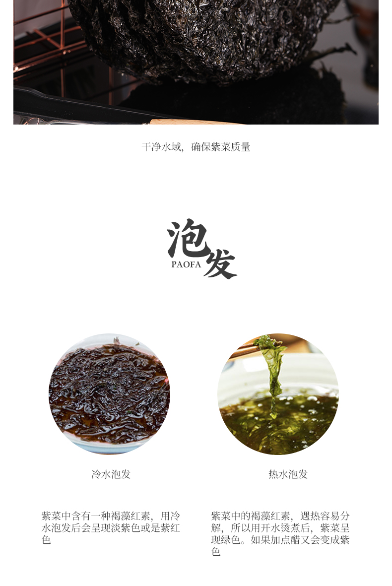 http://img.lyilife.com/attachment/image/0/2018/11/N131I1ui2luM9vl13X3UIzZ11T33I4.jpg