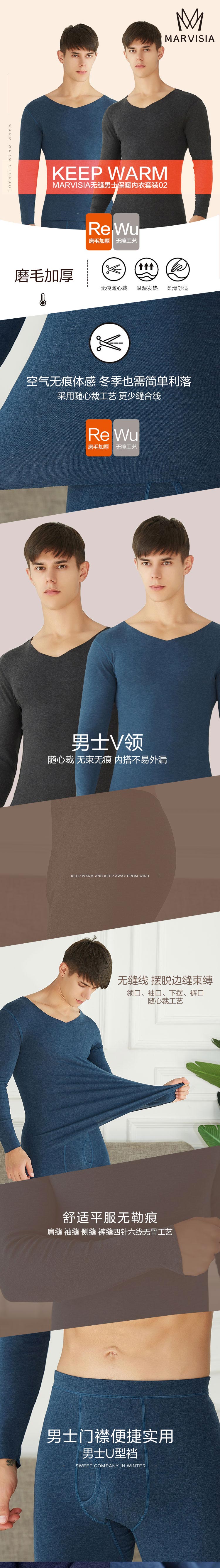 http://img.lyilife.com/attachment/image/0/2018/11/N5FO7FpBUpzBfPvzvCZS5bPvuCyVRb.jpg
