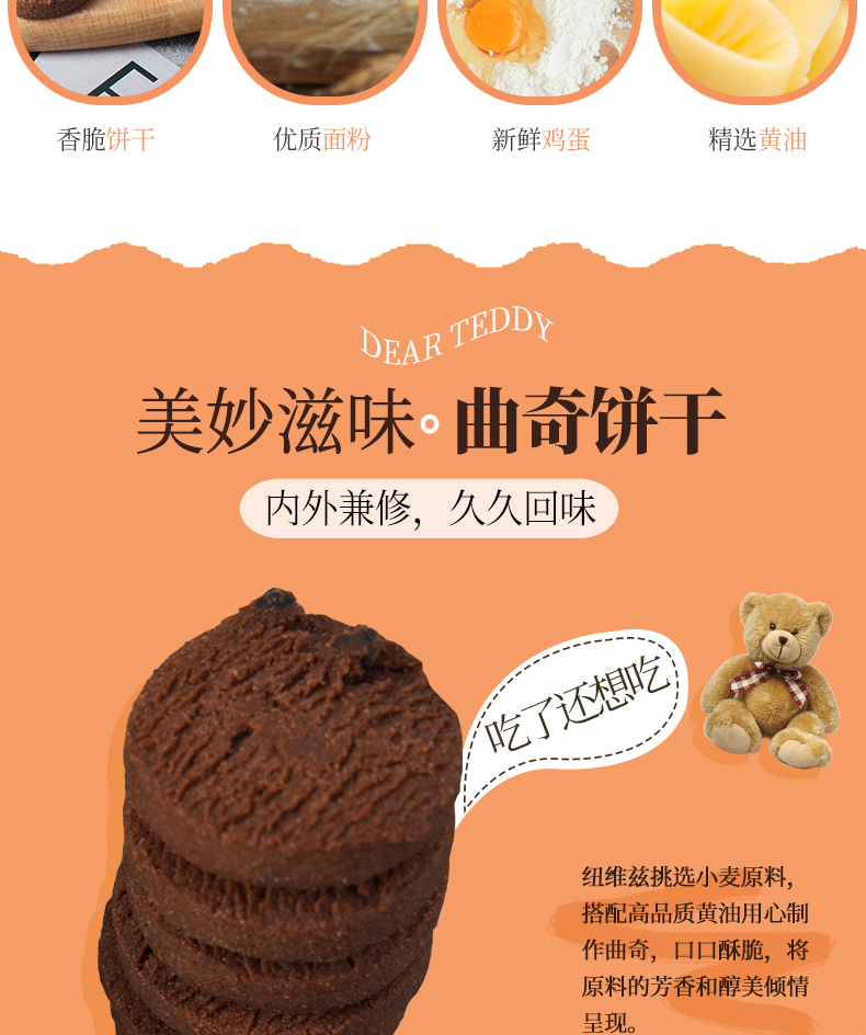 http://img.lyilife.com/attachment/image/0/2018/11/NZeLOlieFlFlHzHEOE6cl9pKM2Ek2N.jpg
