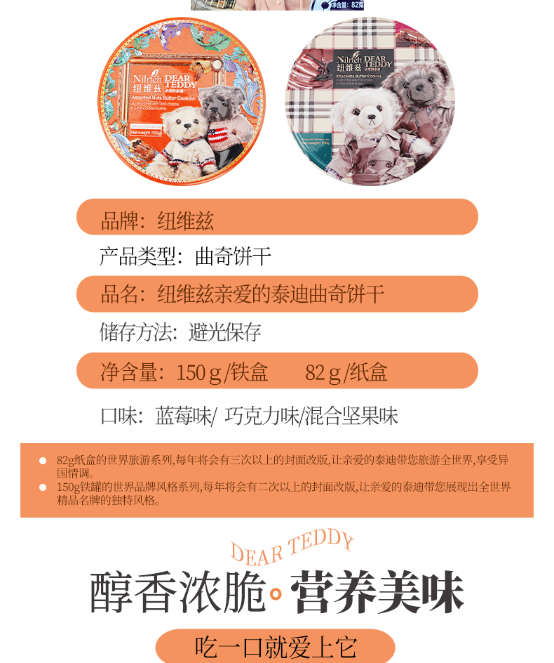 http://img.lyilife.com/attachment/image/0/2018/11/Nzeo7Rm7vOtE3gTGiekw22o7Guk7E7.jpg