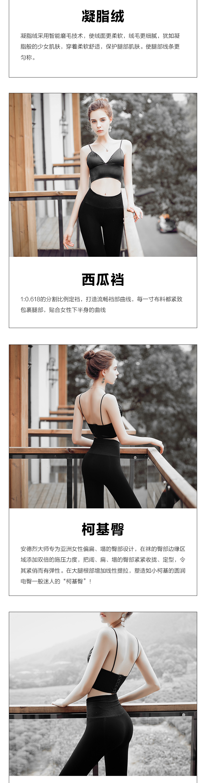 http://img.lyilife.com/attachment/image/0/2018/11/P9C72g0400075T5skcHT7EigKs72zH.jpg