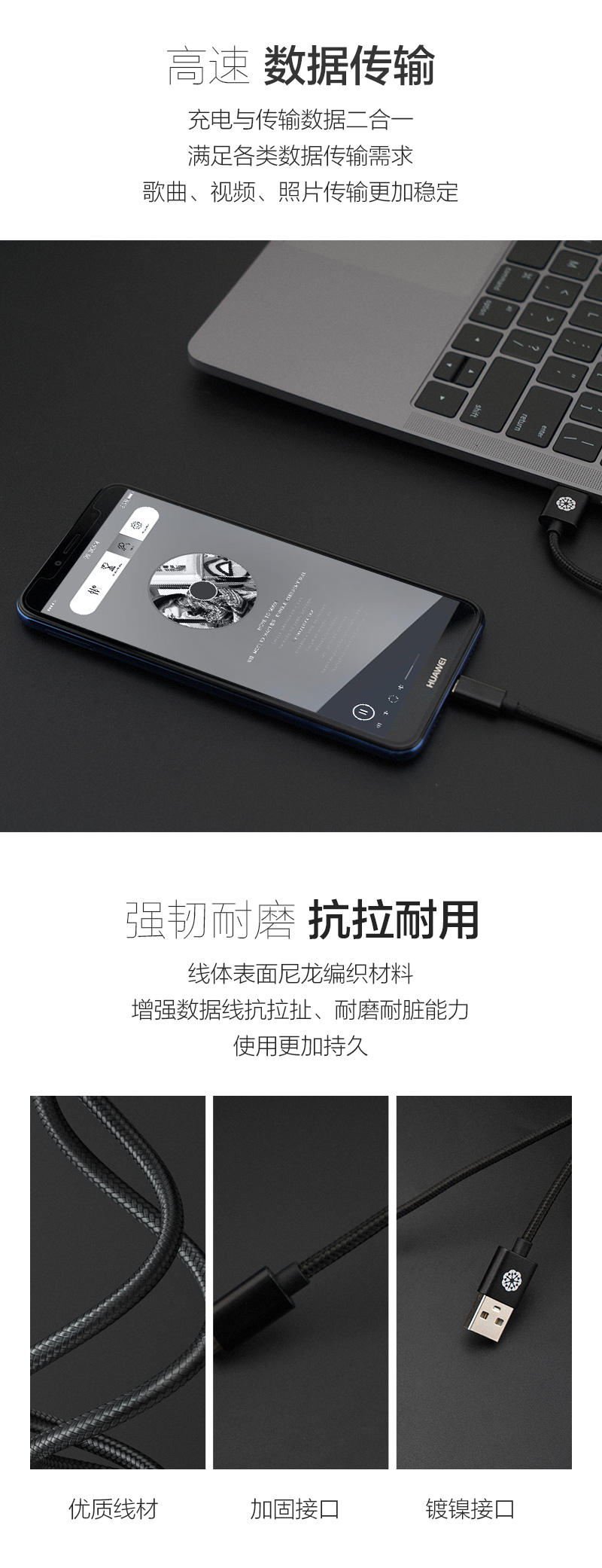 http://img.lyilife.com/attachment/image/0/2018/11/R42BHlh78PpZDJpjElvdlL5zIl75b7.jpg
