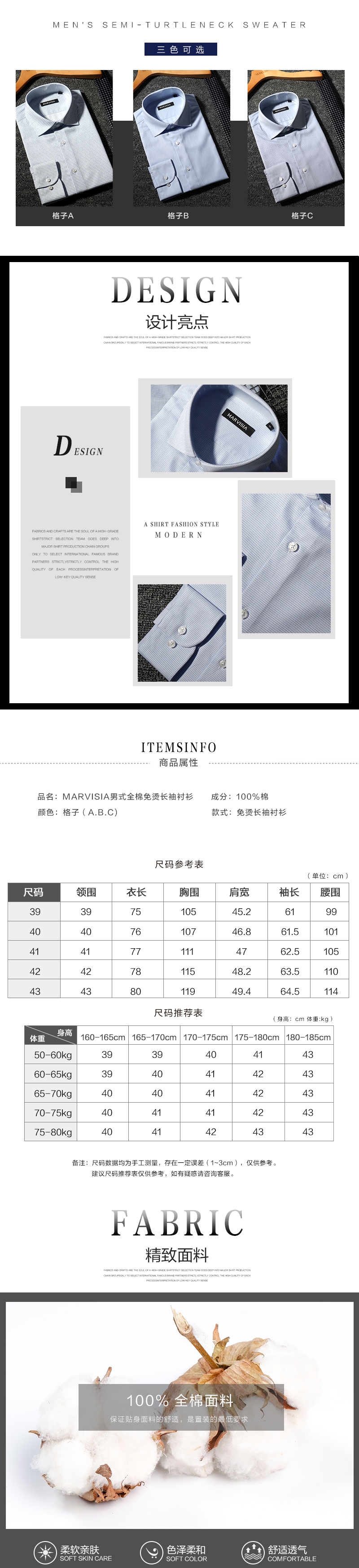 http://img.lyilife.com/attachment/image/0/2018/11/Ruyd4Mm87542Ss4d2dSy48Q4S205D7.jpg