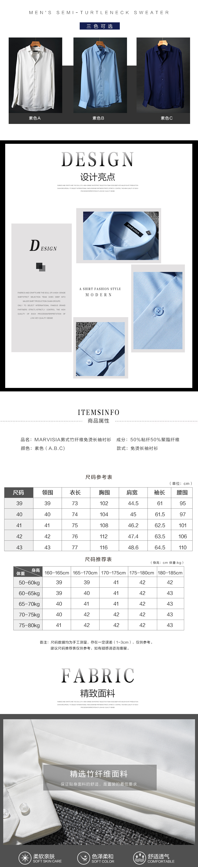 http://img.lyilife.com/attachment/image/0/2018/11/S88P6rui1782wRI248ipw18Tr8W6sS.jpg