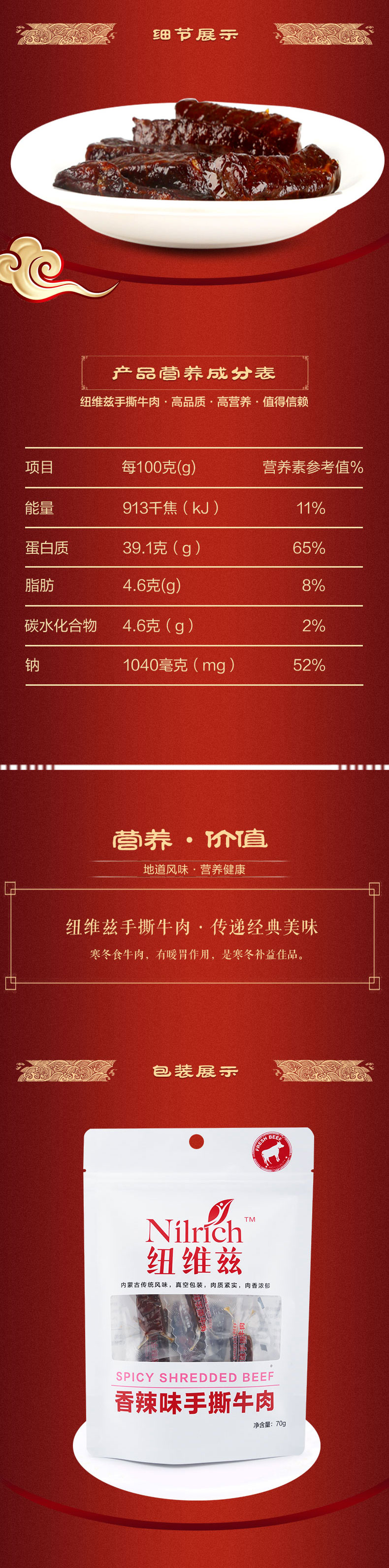 http://img.lyilife.com/attachment/image/0/2018/11/SYr4C86BnW06wzu8WWy48Vivn1R96f.jpg