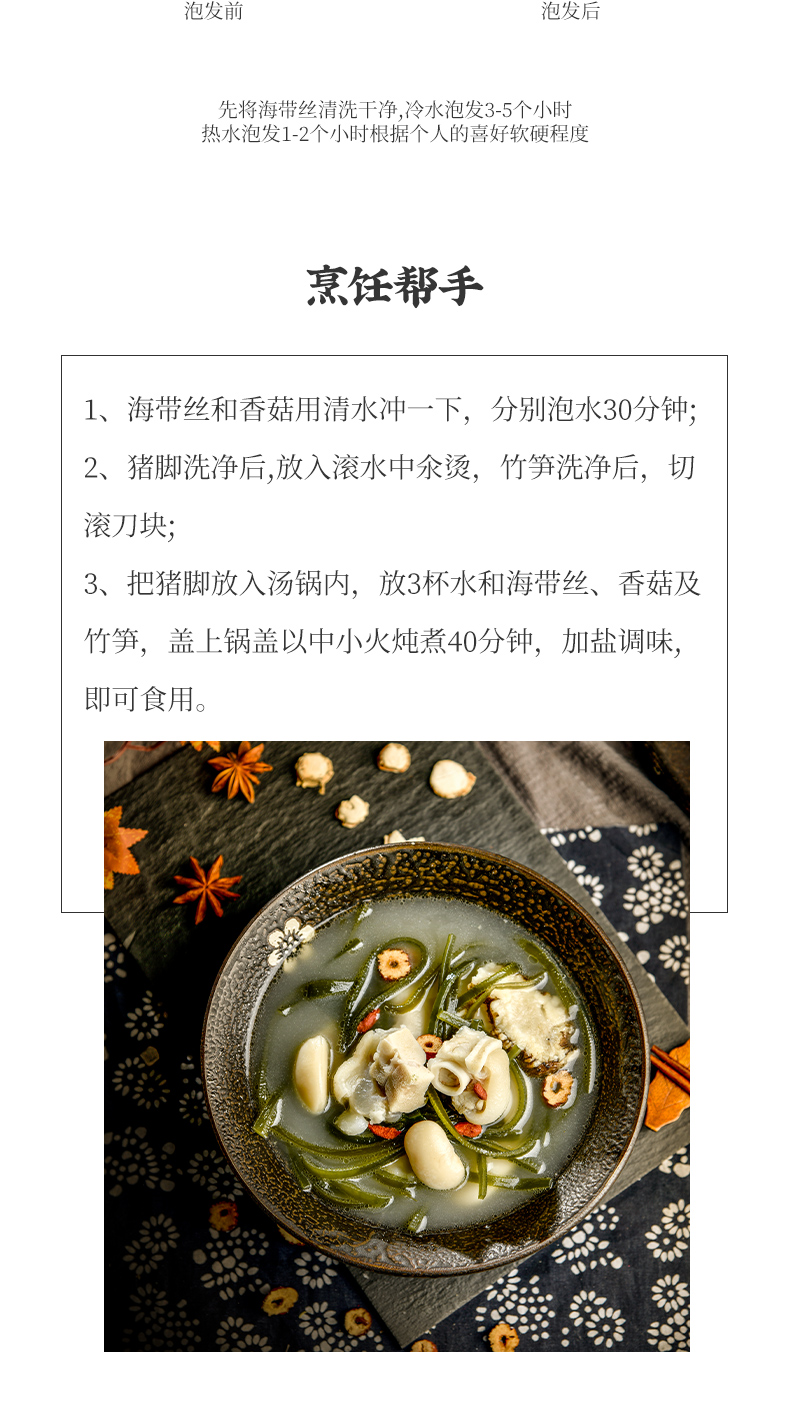 http://img.lyilife.com/attachment/image/0/2018/11/UF3a8fa8AIc8gD3xMXi3AIGl6P99c8.jpg