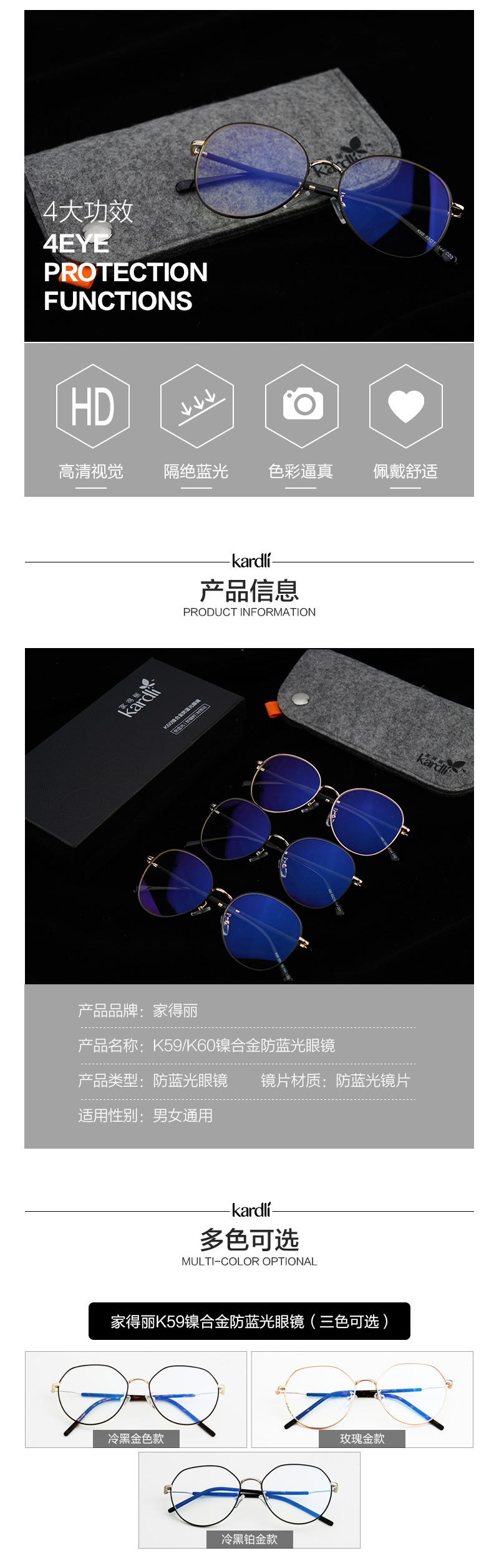 http://img.lyilife.com/attachment/image/0/2018/11/WX5XS5XF0Ld014fNn88F547LXF4XjF.jpg