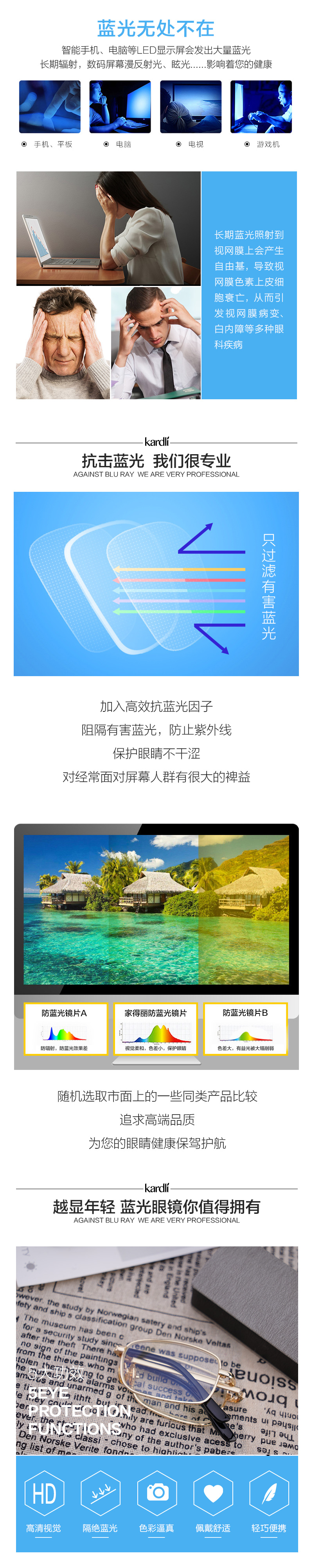 http://img.lyilife.com/attachment/image/0/2018/11/XI9TV9VR8c5Y593t1KizVVh9HzyYjy.jpg