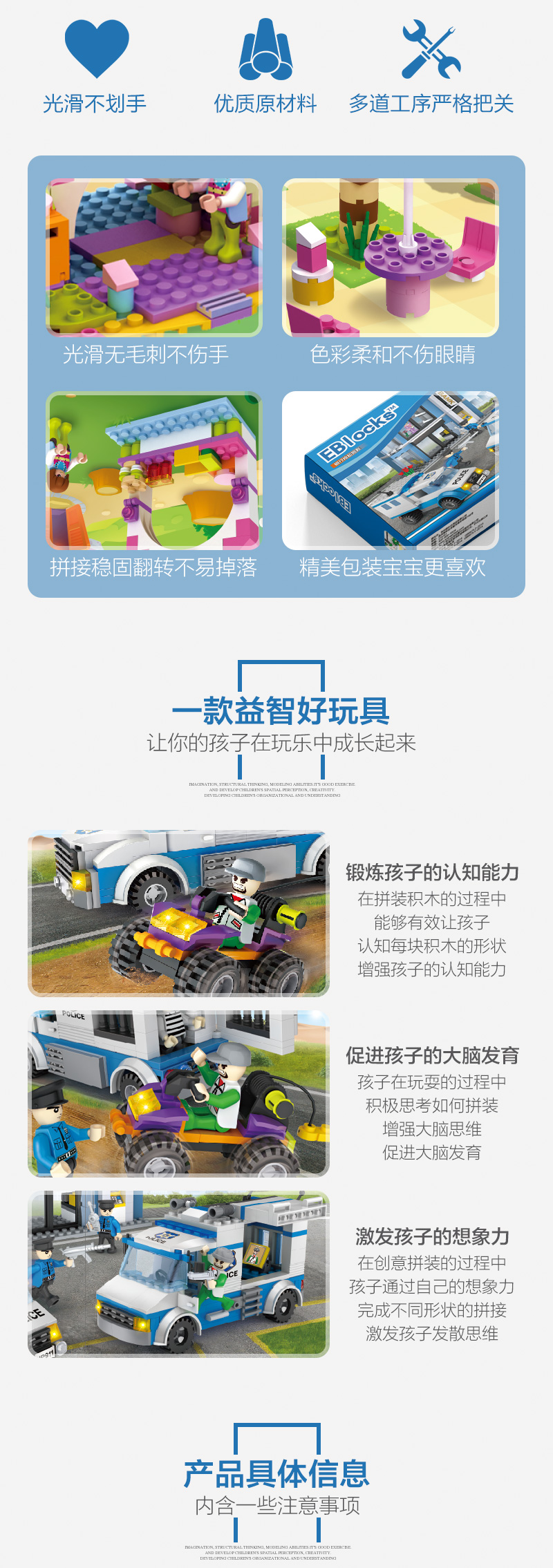 http://img.lyilife.com/attachment/image/0/2018/11/Y9iC4c86i0q4Fl3QaQl1430l30C8pP.jpg