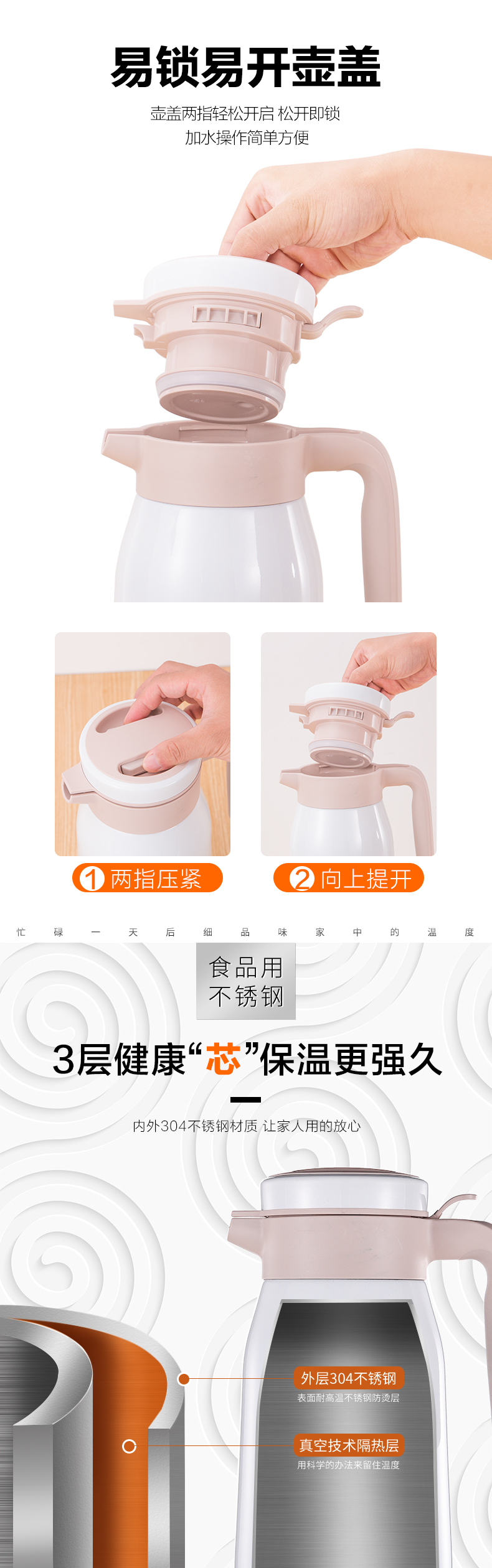 http://img.lyilife.com/attachment/image/0/2018/11/YQHHhL9sGSqgRgMPvGB9VmGGlRpGRT.jpg