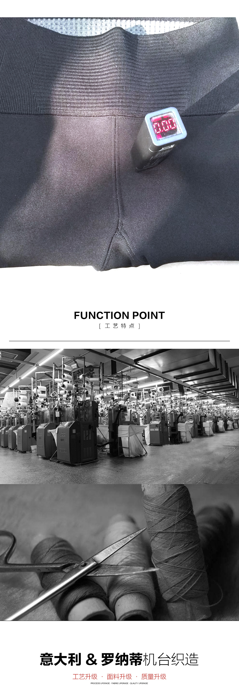 http://img.lyilife.com/attachment/image/0/2018/11/a0s0iSC6ZA079IT7TI6HuSscspS706.jpg
