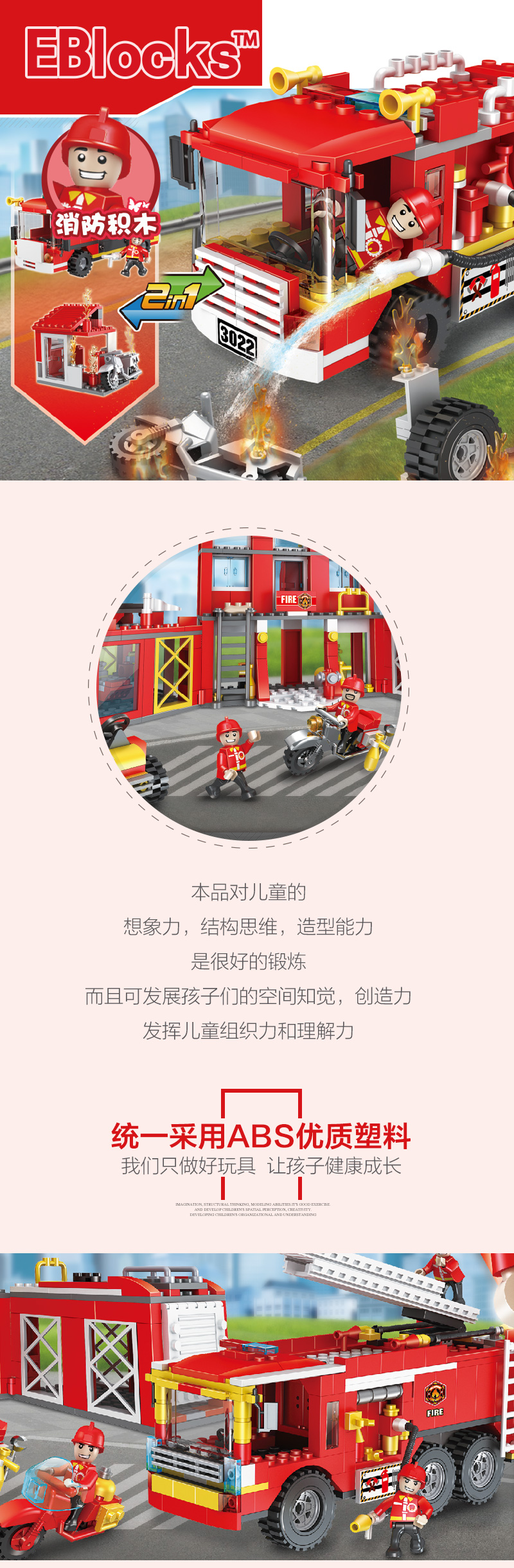http://img.lyilife.com/attachment/image/0/2018/11/bfpfEH3mVQMPQb7ZSzRIpm3BMhhiyA.jpg