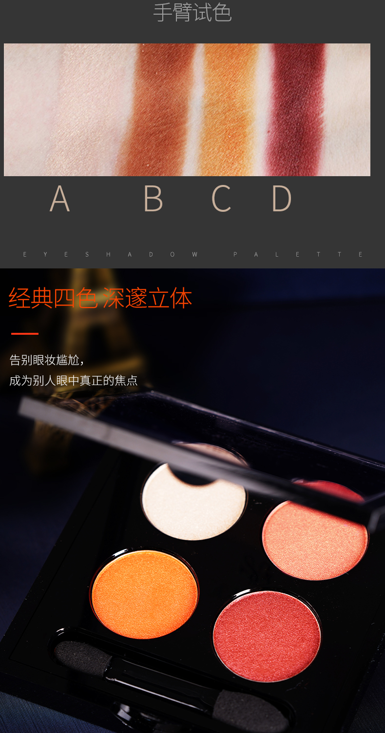 http://img.lyilife.com/attachment/image/0/2018/11/bhOcZchxbC9CKhoLR5O9rbq7KORjKb.jpg