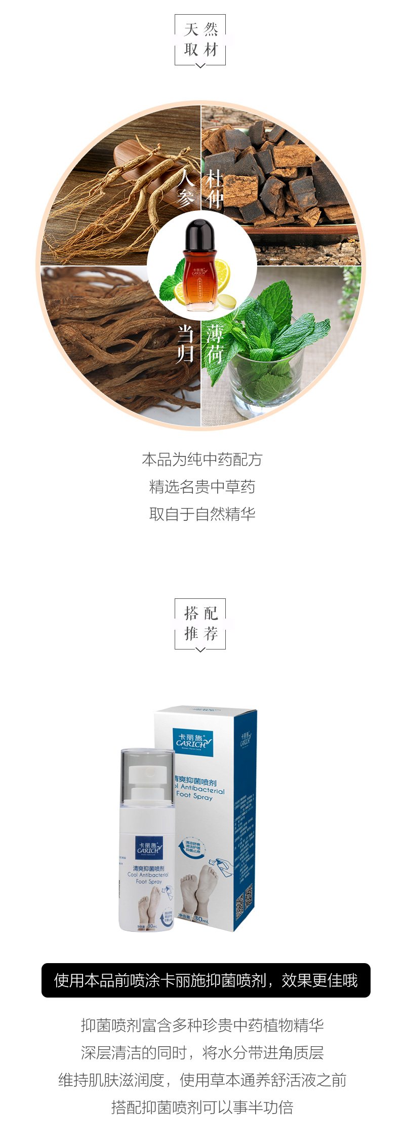 http://img.lyilife.com/attachment/image/0/2018/11/bosSEi8zweLW8O7cdZOW8OX0Tl0CWO.jpg