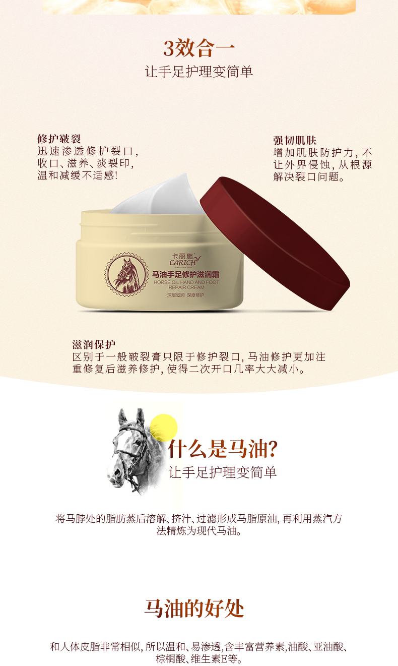 http://img.lyilife.com/attachment/image/0/2018/11/dVHKknhVO3okNSrN4H64pSdPKSht24.jpg