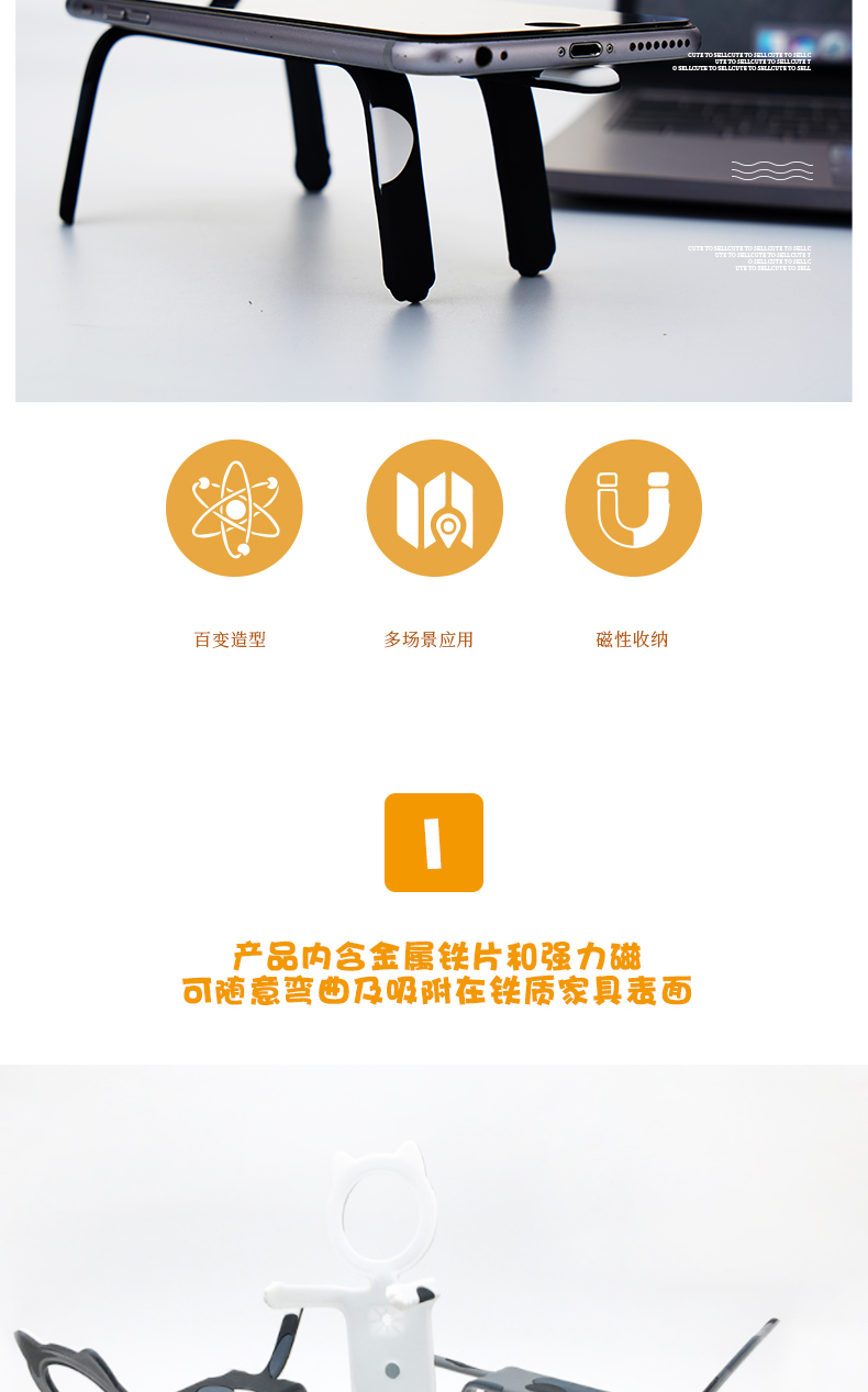 http://img.lyilife.com/attachment/image/0/2018/11/dmGKuGd7gELZUKU47TMLk7LPL5M3Kb.jpg