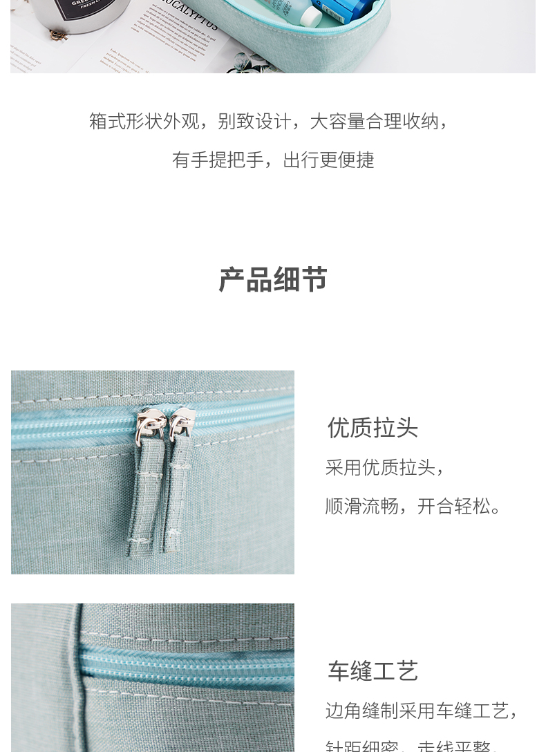 http://img.lyilife.com/attachment/image/0/2018/11/fnOT3M6g55H8zrgn33Jo7zGR6ONmRO.jpg
