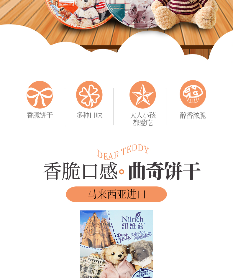 http://img.lyilife.com/attachment/image/0/2018/11/gIihN2s9VYY11Zh015IKV33n9ky1Q9.jpg