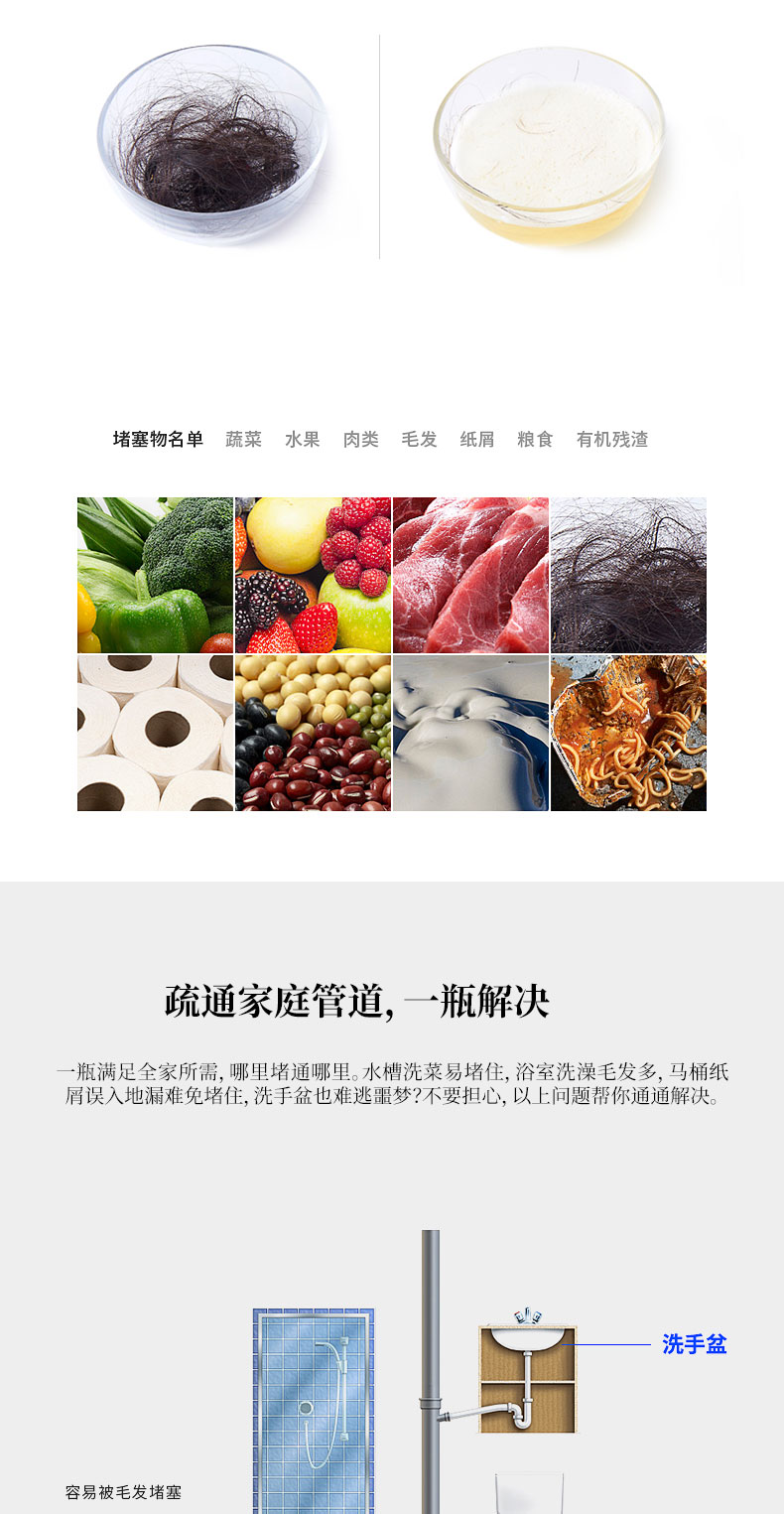 http://img.lyilife.com/attachment/image/0/2018/11/gcJrA93a7a7ap7C393zD5bQAfiKIBi.jpg